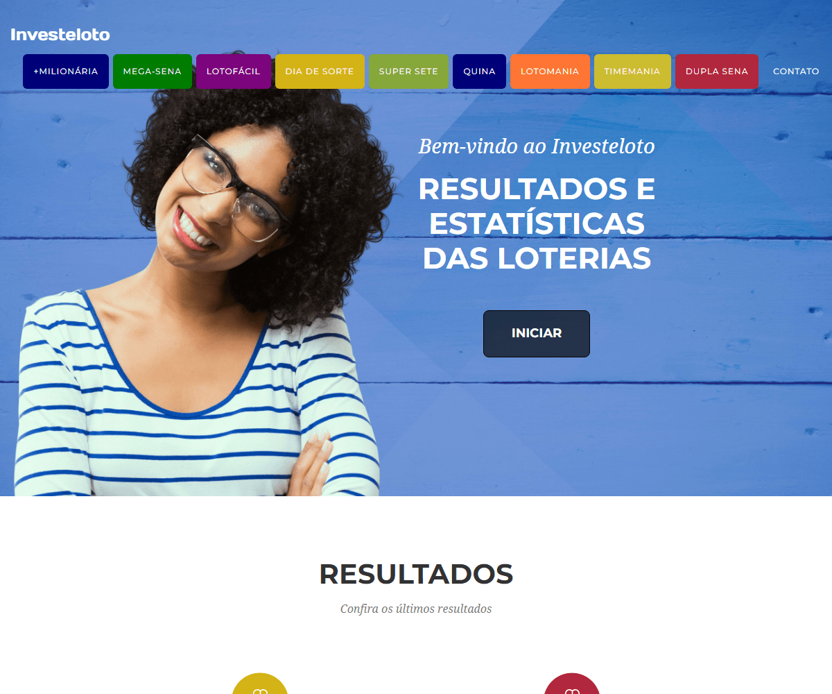 investeloto.com.br