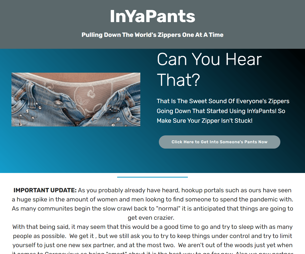 inyapants.com