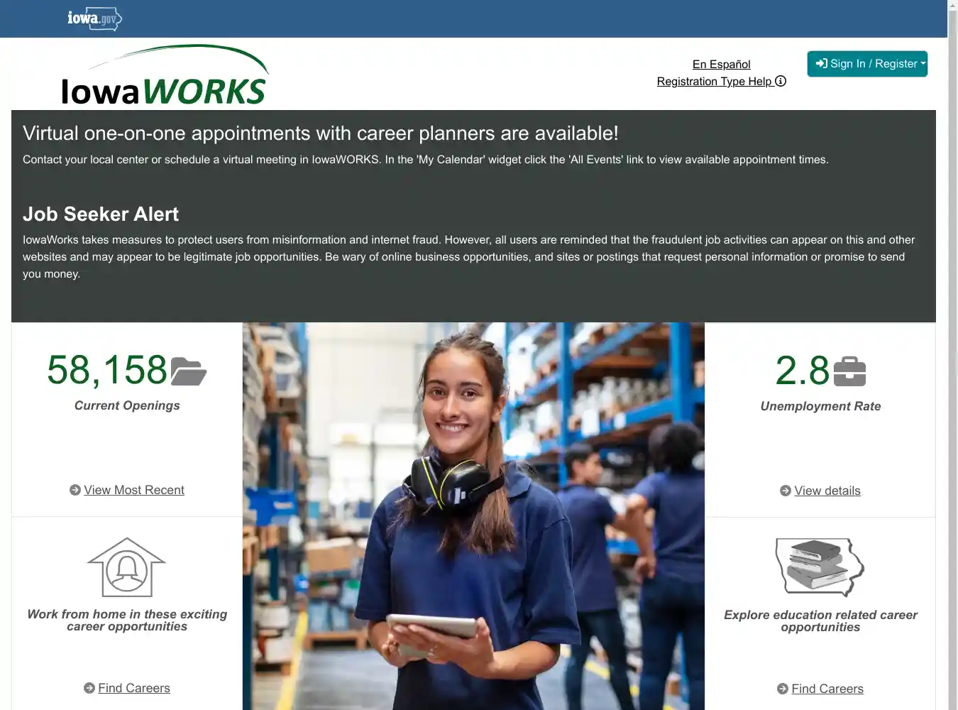 iowaworks.gov