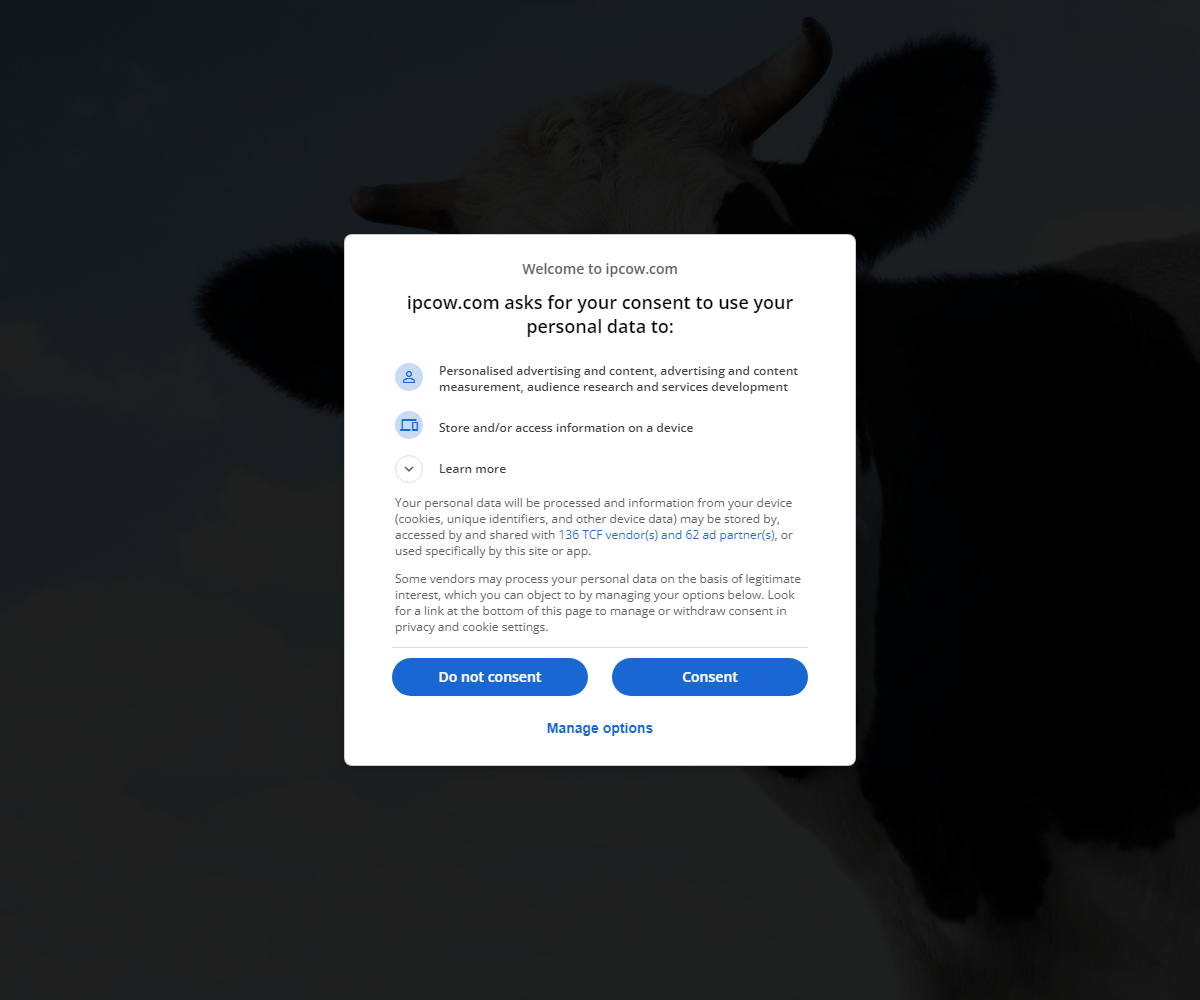 ipcow.com