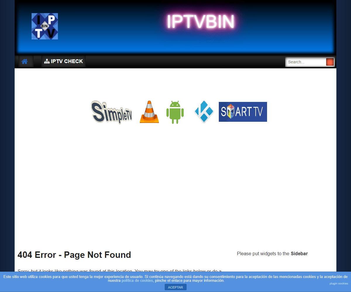 iptvbin.com