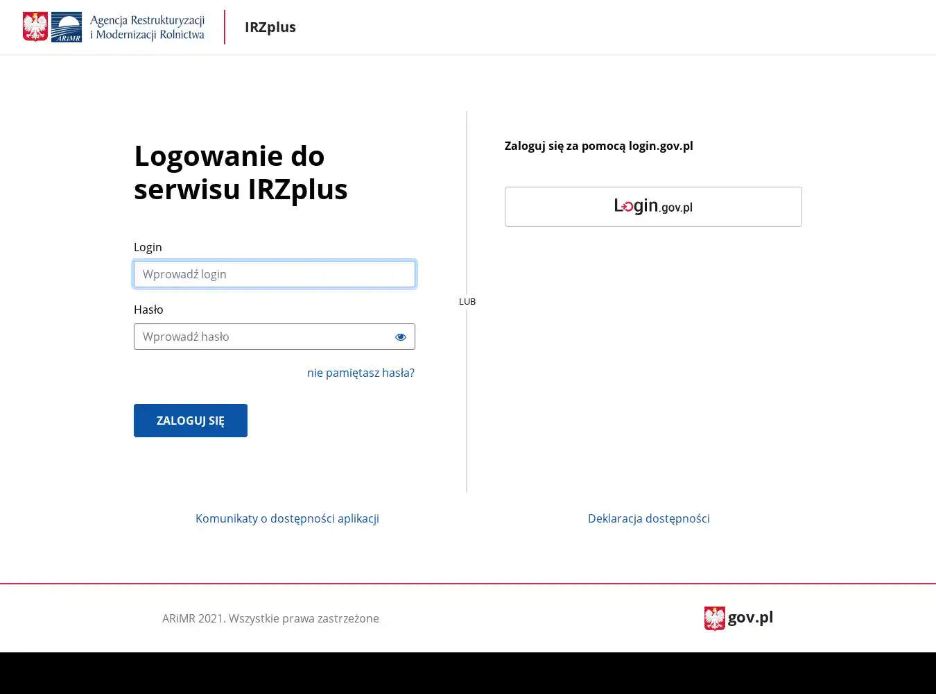 irz.arimr.gov.pl
