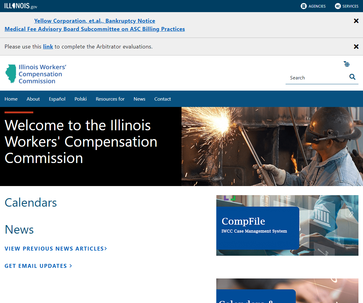 iwcc.illinois.gov