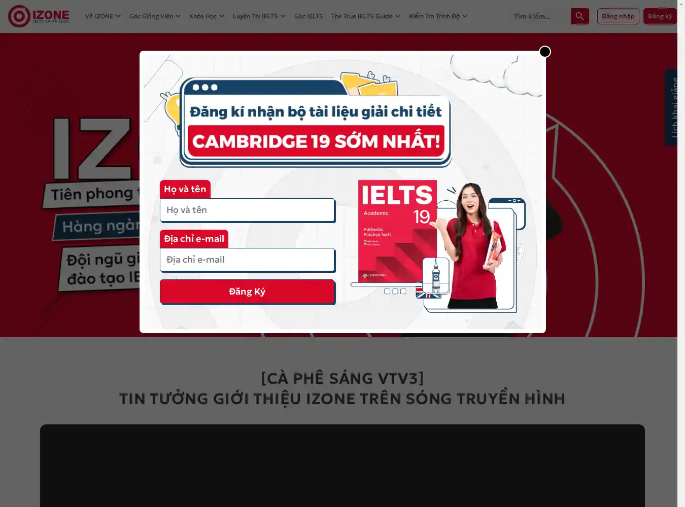 izone.edu.vn