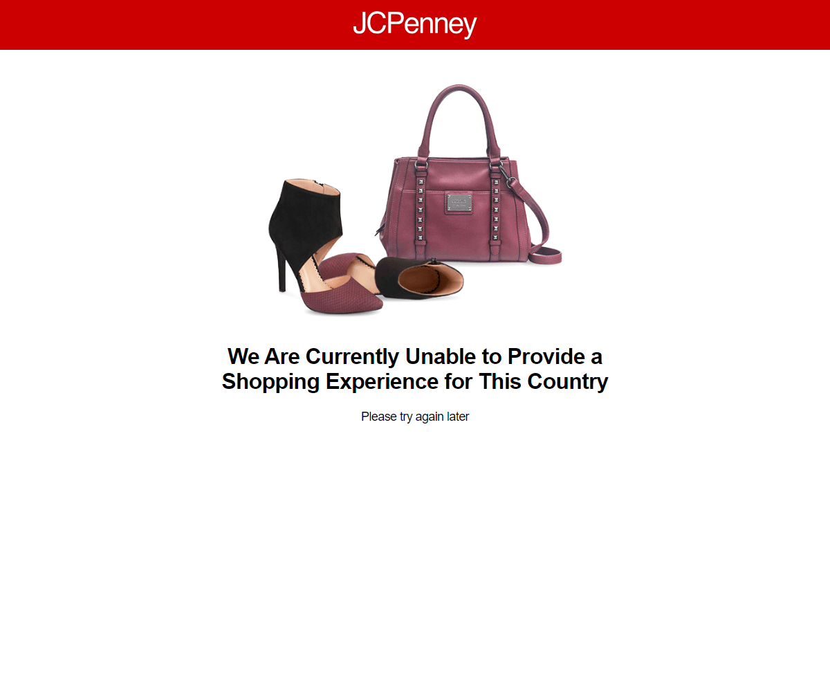 jcpenney.com