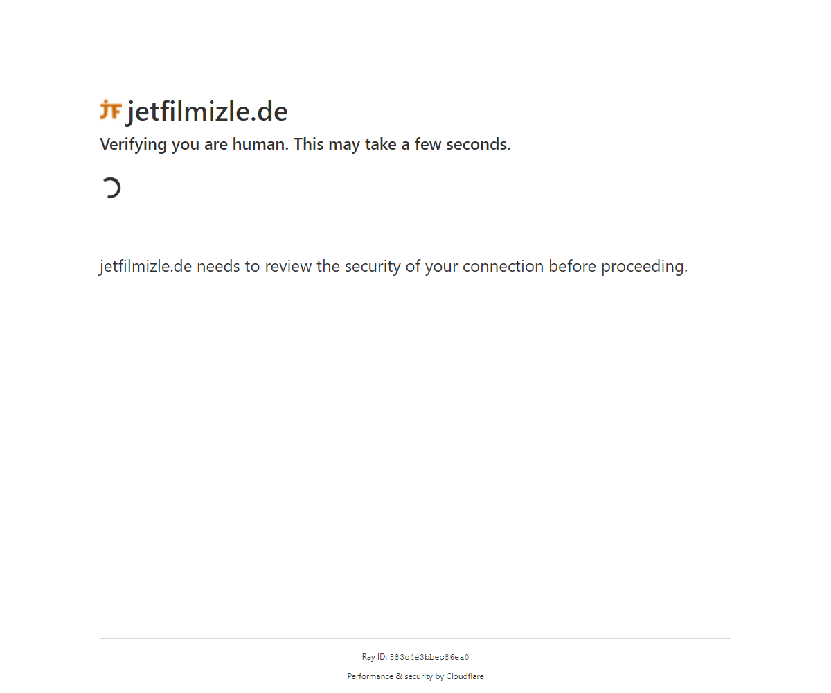 jetfilmizle.com