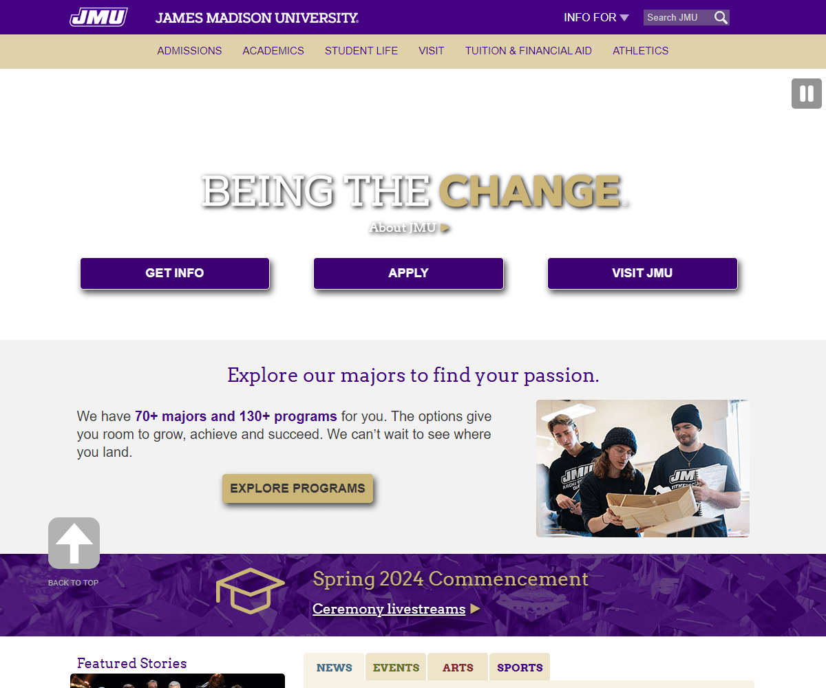 jmu.edu