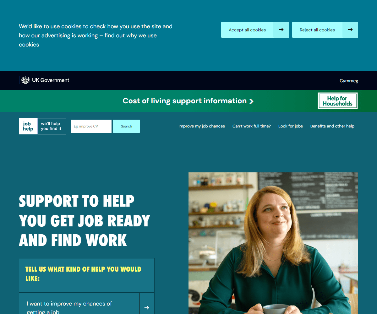 jobhelp.campaign.gov.uk