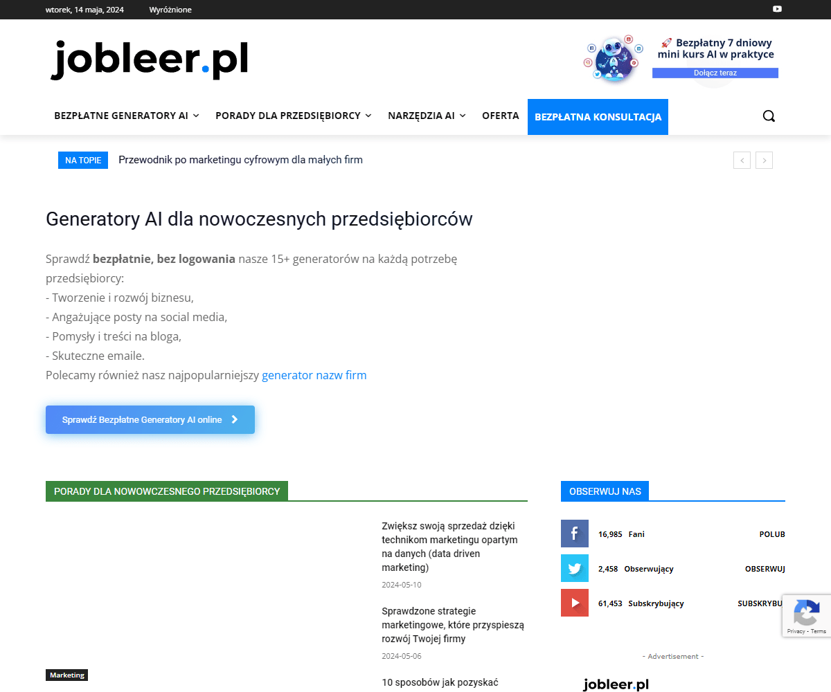 jobleer.pl