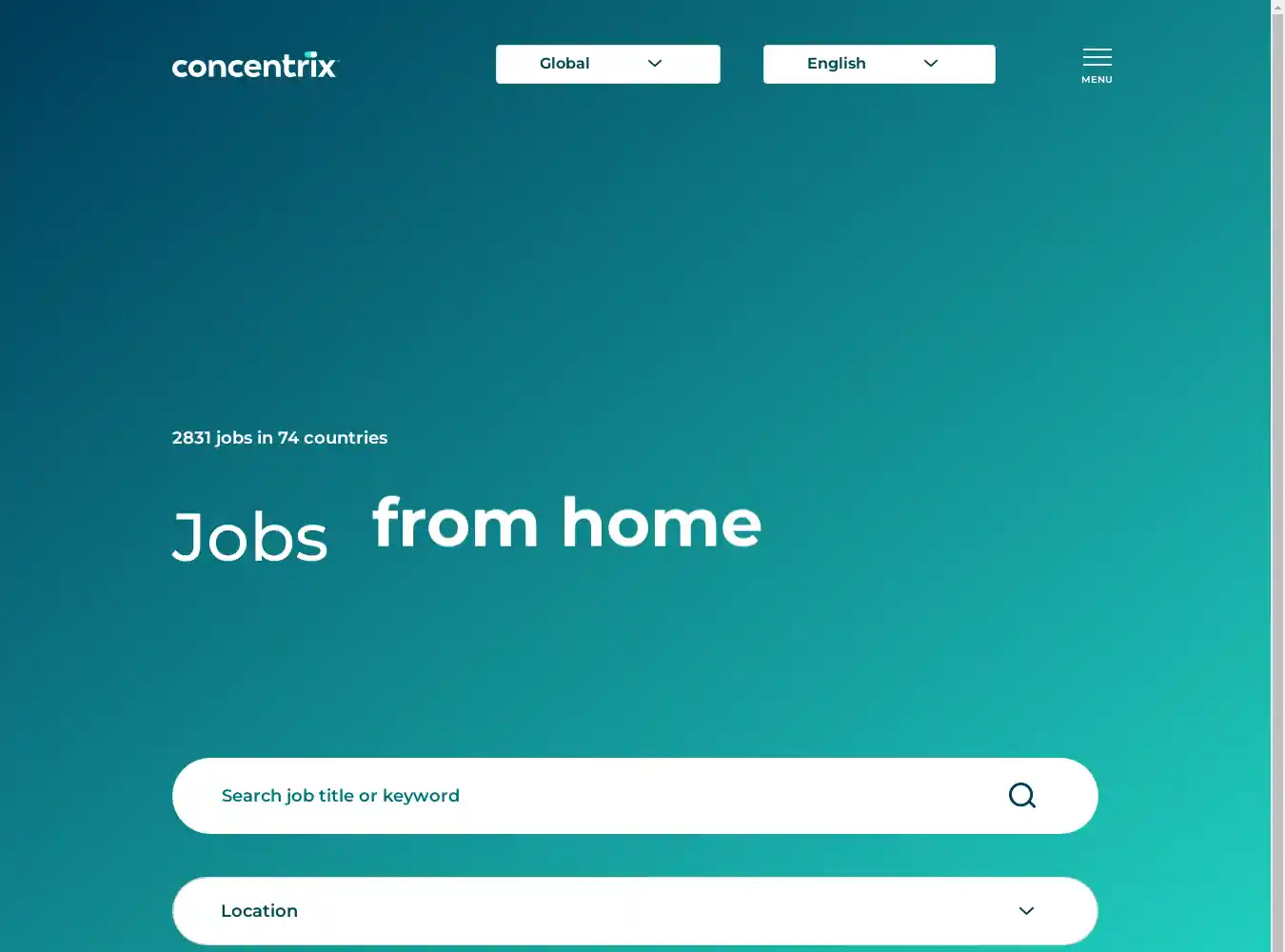 jobs.concentrix.com