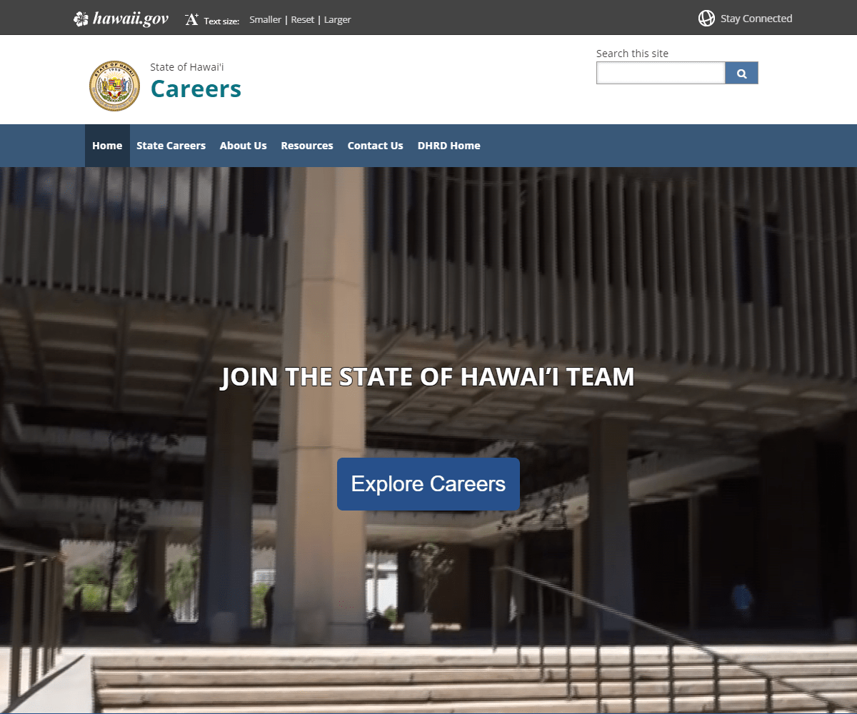 jobs.hawaii.gov