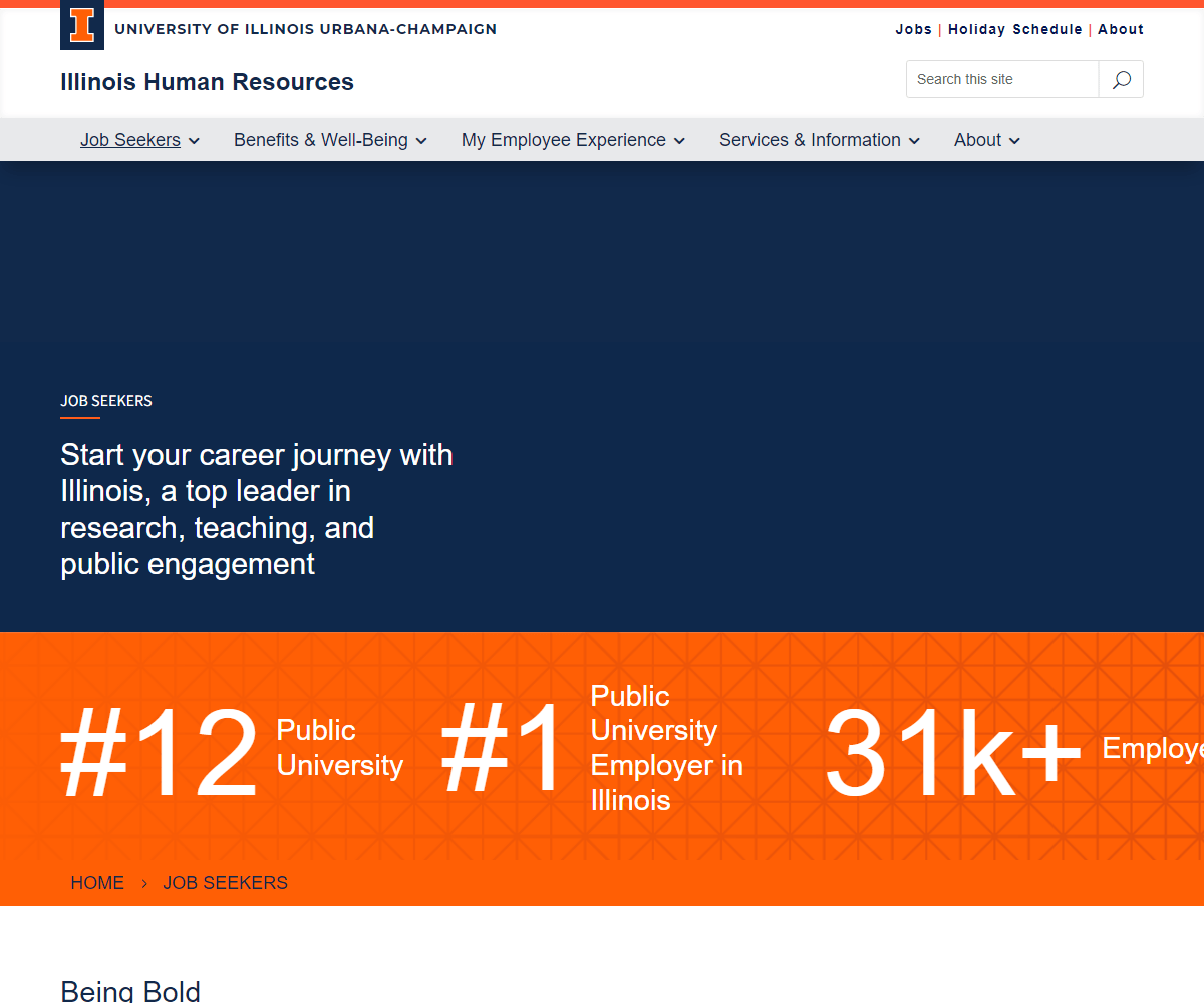 jobs.illinois.edu