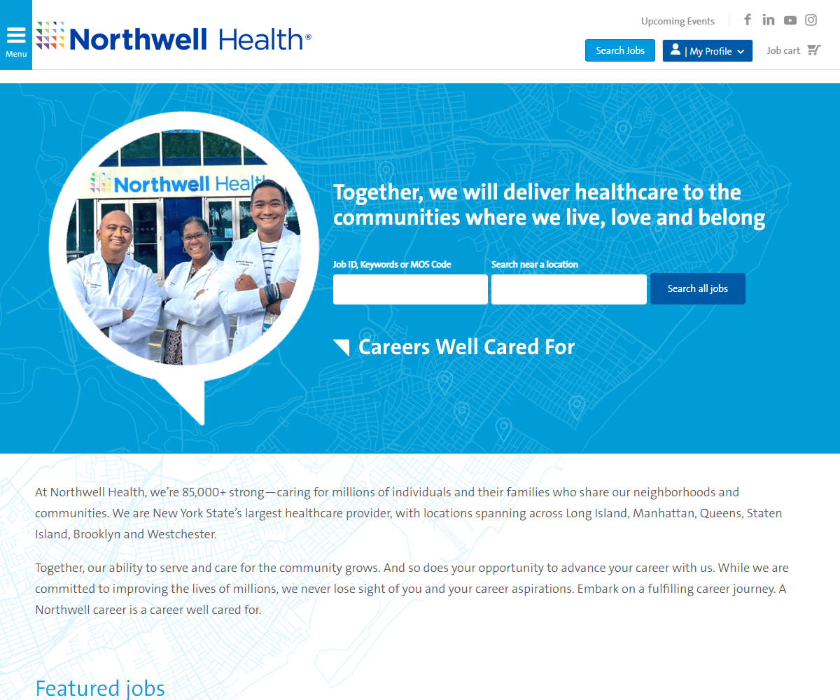 jobs.northwell.edu