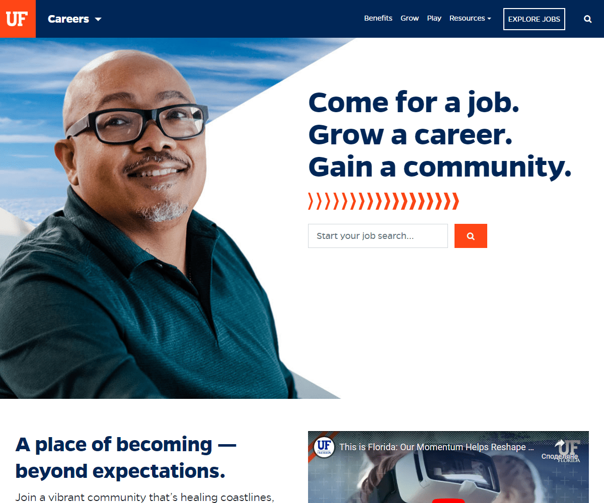 jobs.ufl.edu