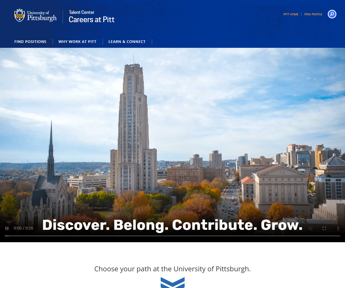 join.pitt.edu