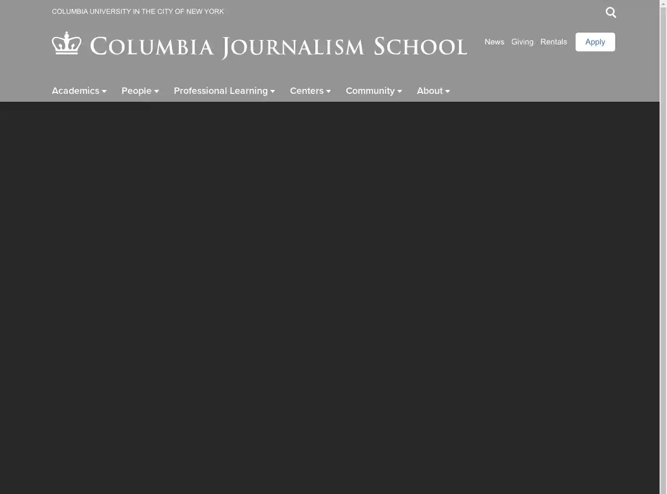 journalism.columbia.edu