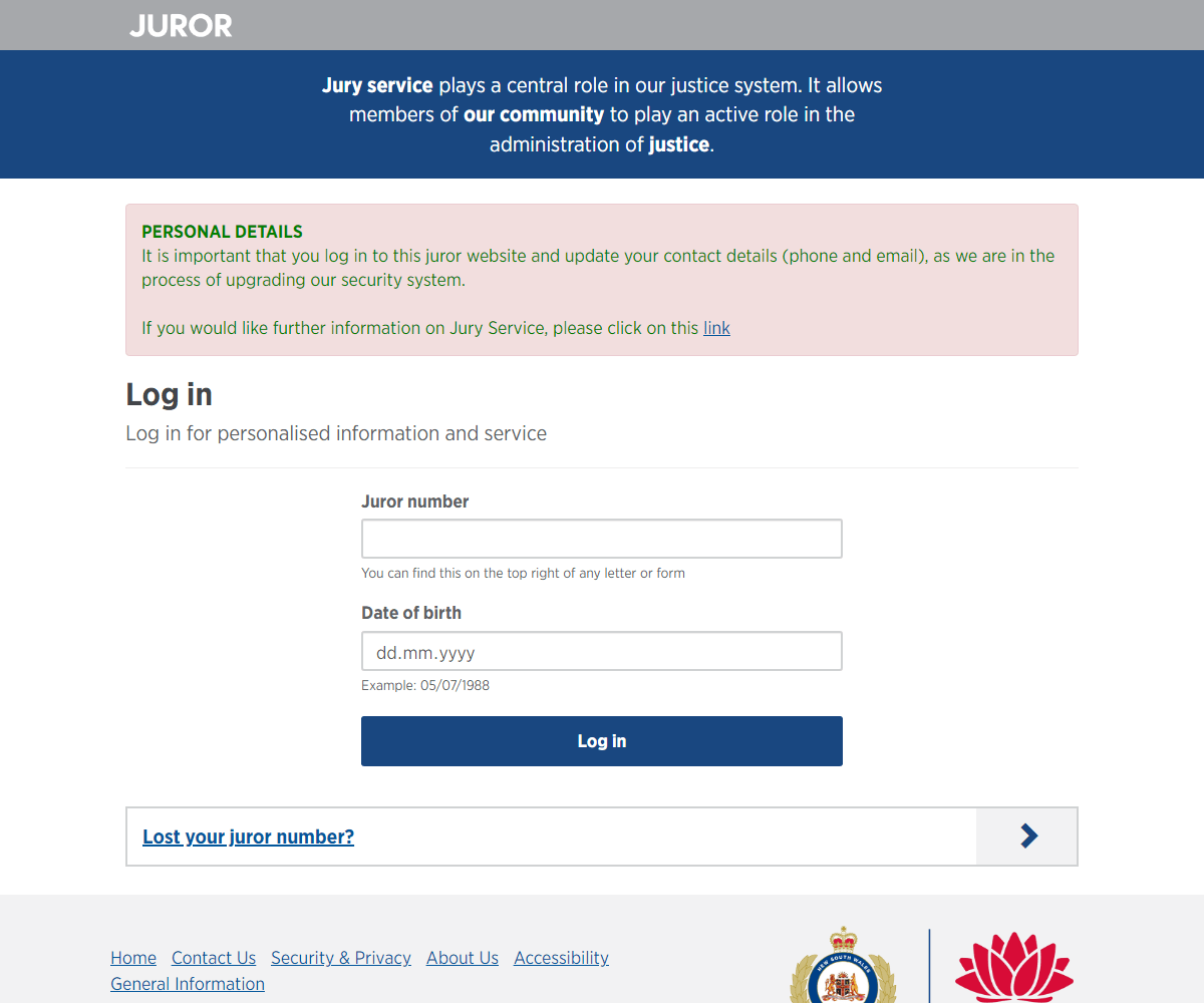 juror.nsw.gov.au