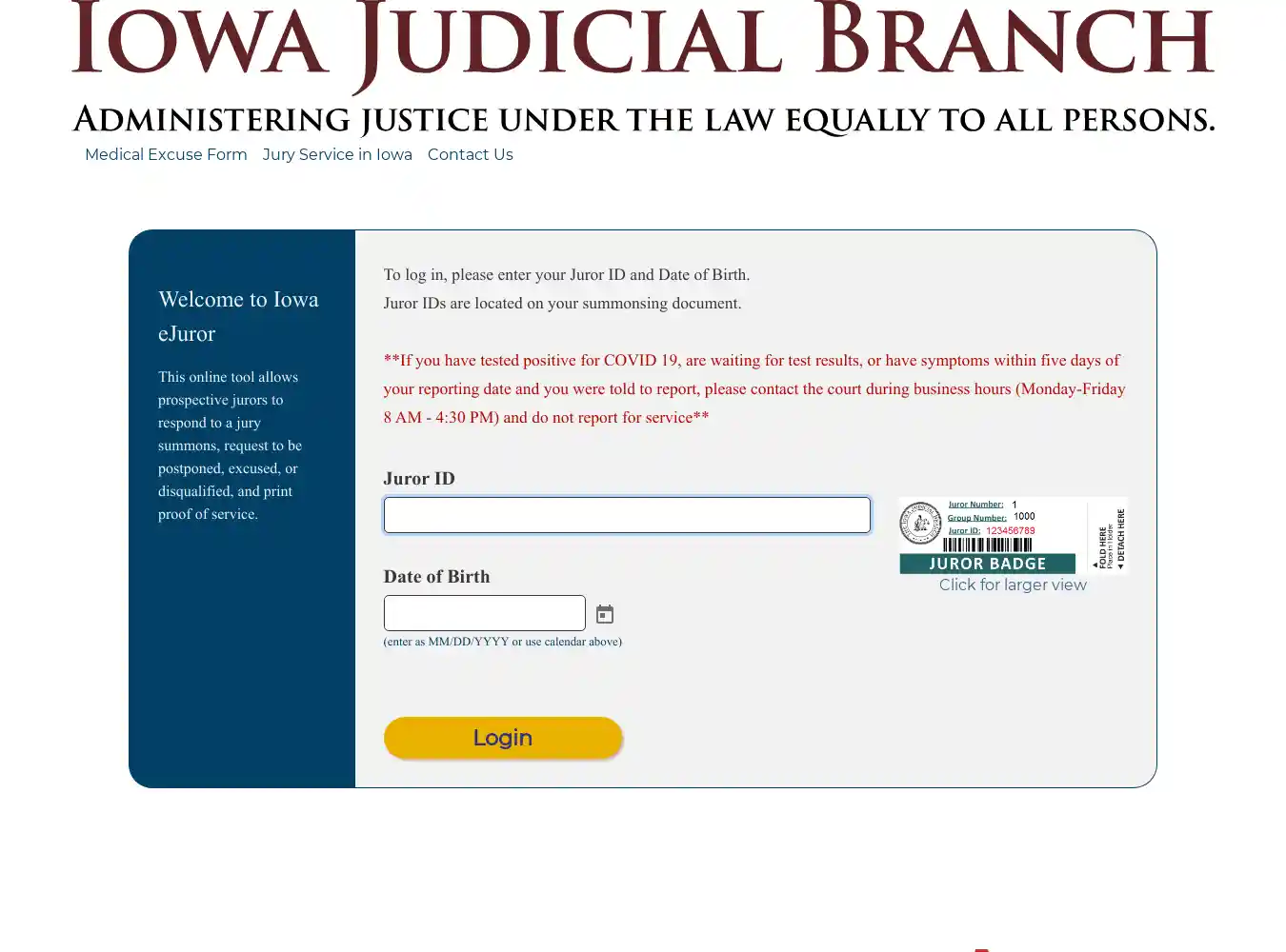 jury.iowacourts.gov