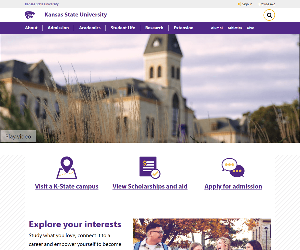 k-state.edu