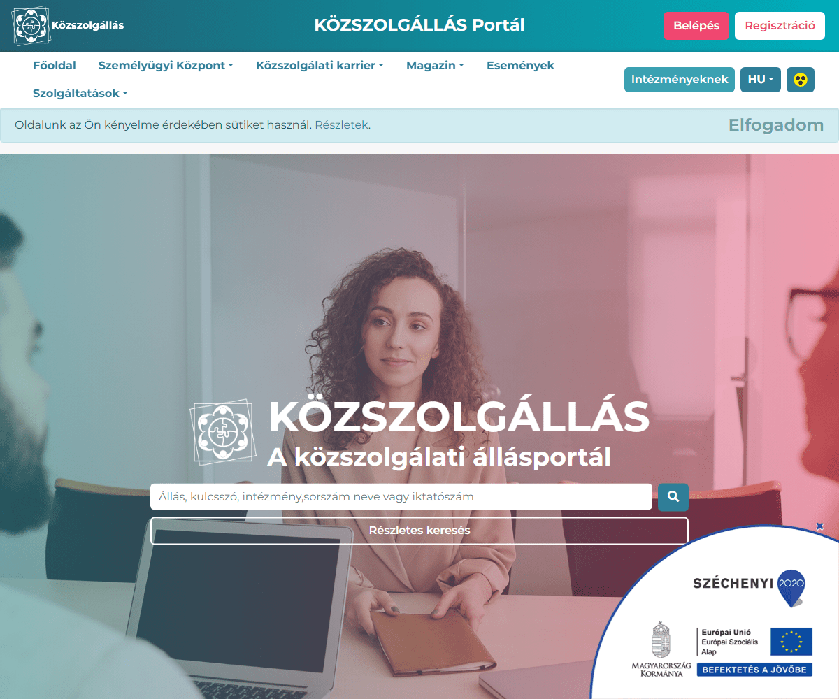 kozszolgallas.ksz.gov.hu