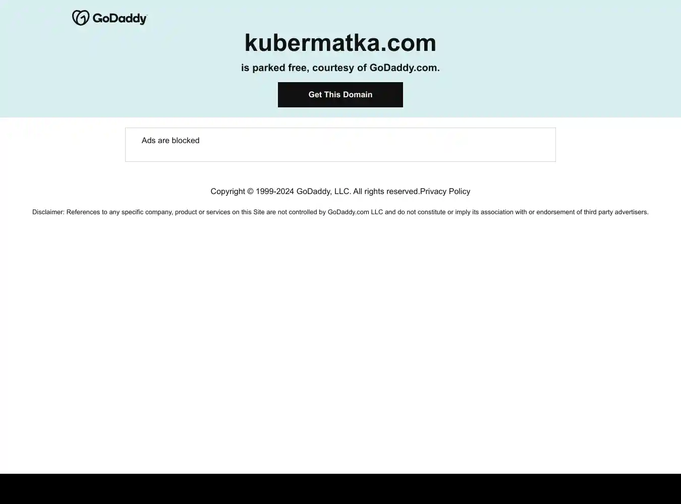 kubermatka.com