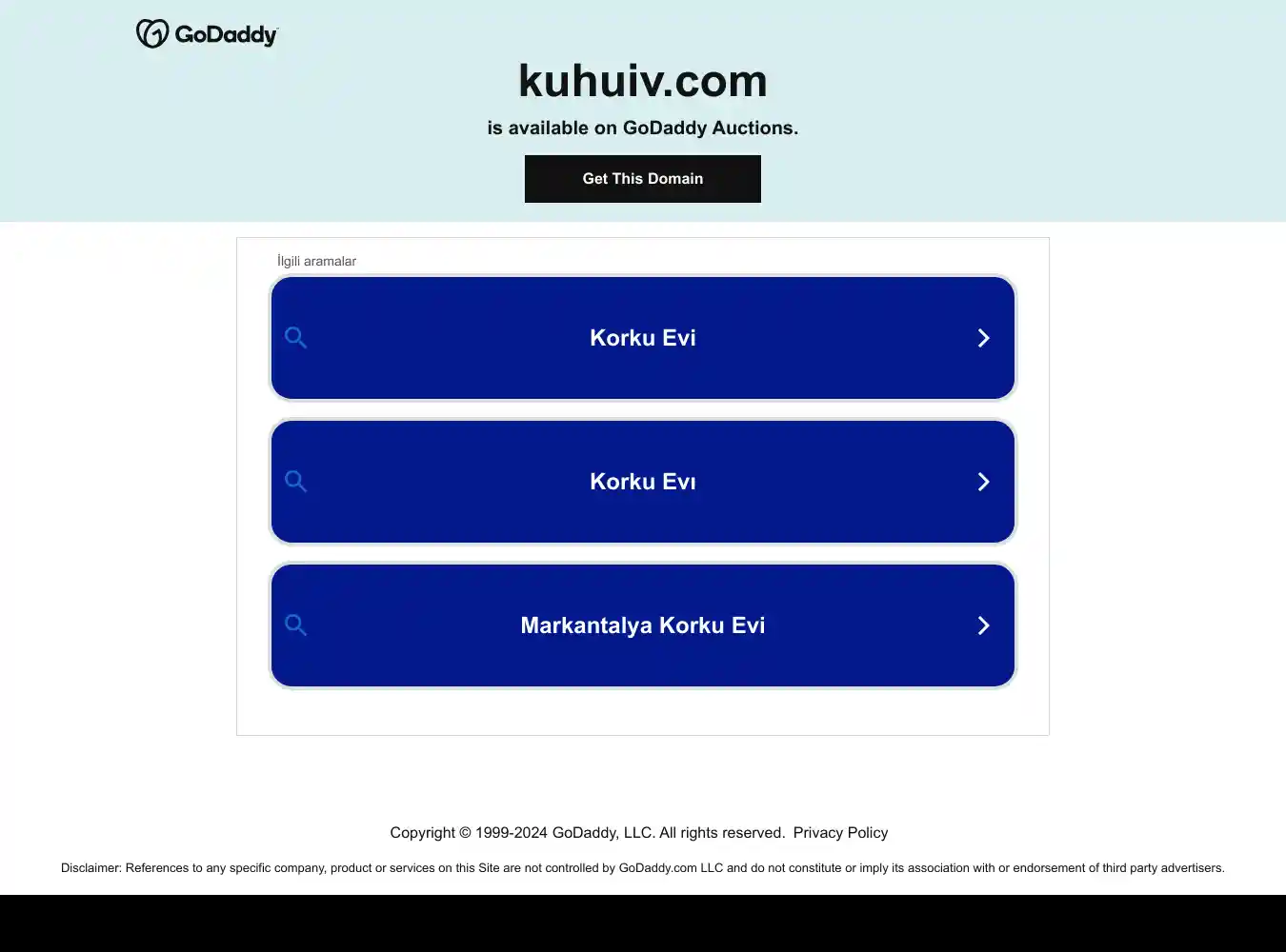 kuhuiv.com