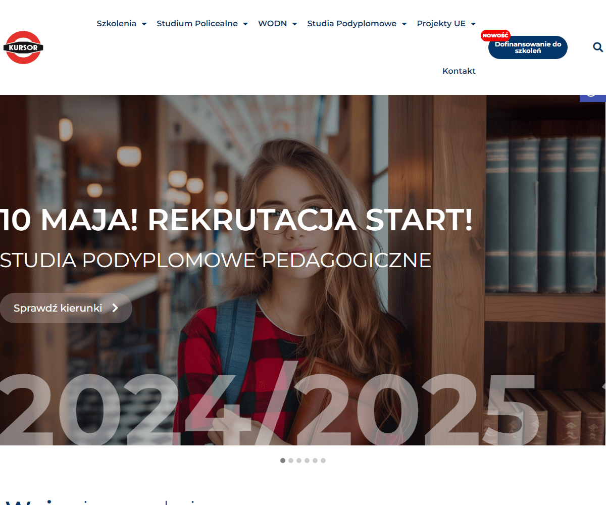 kursor.edu.pl