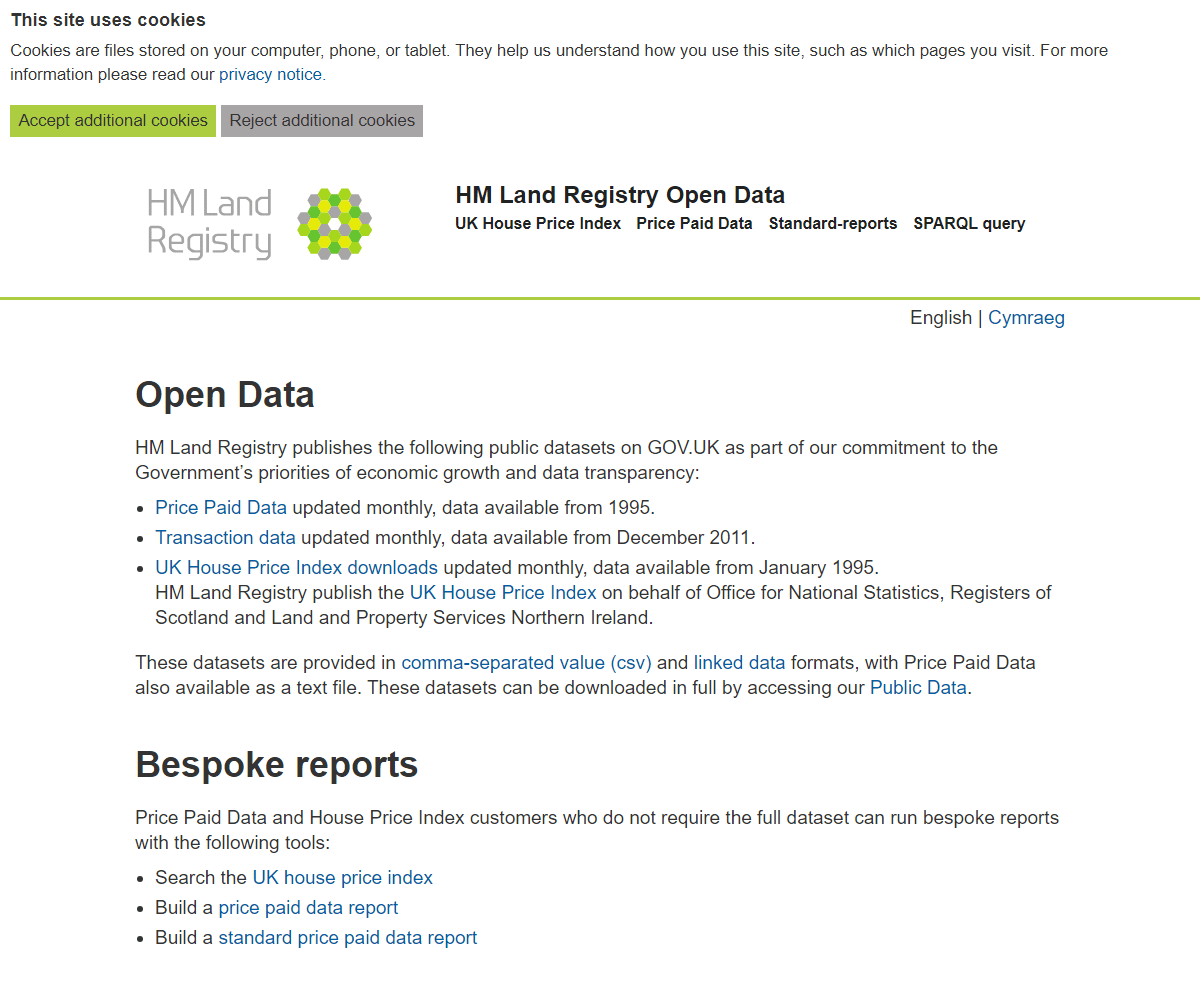 landregistry.data.gov.uk