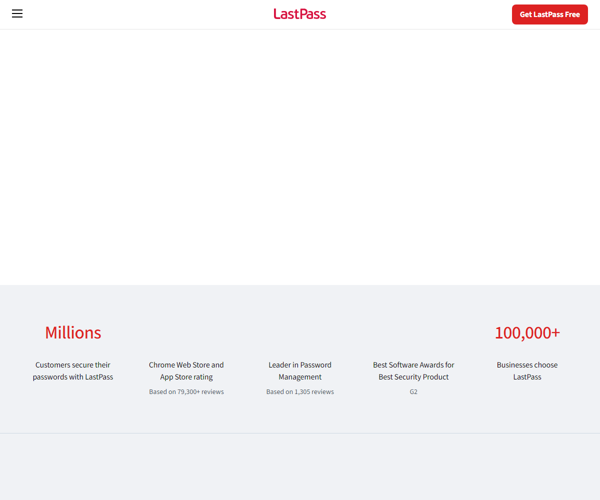 lastpass.com