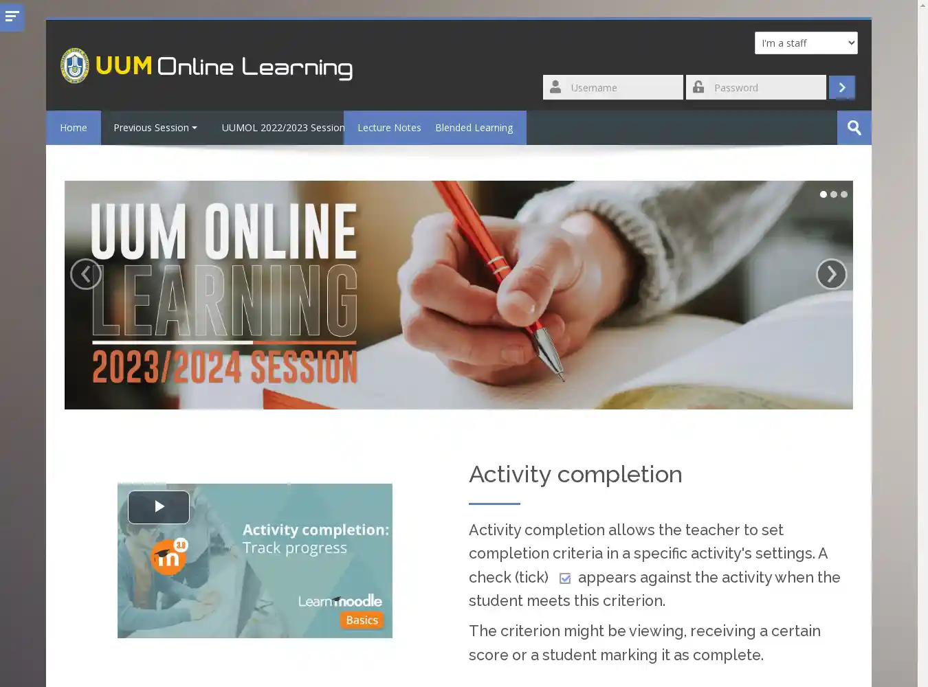 learning5.uum.edu.my