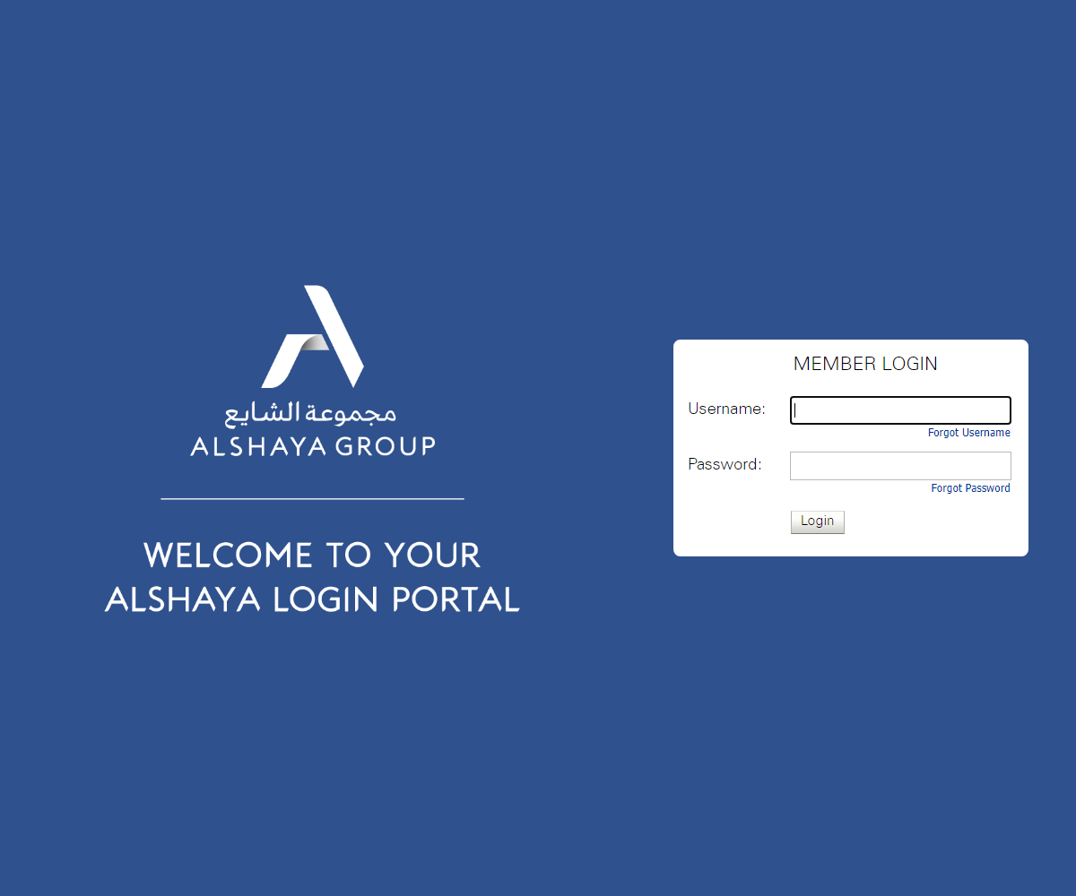 learninglinks.alshaya.com