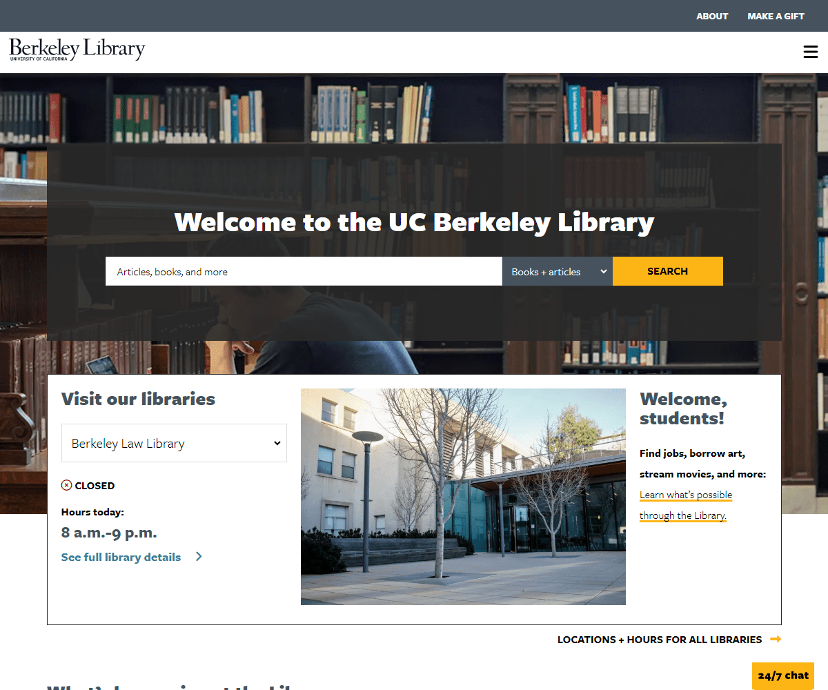 lib.berkeley.edu