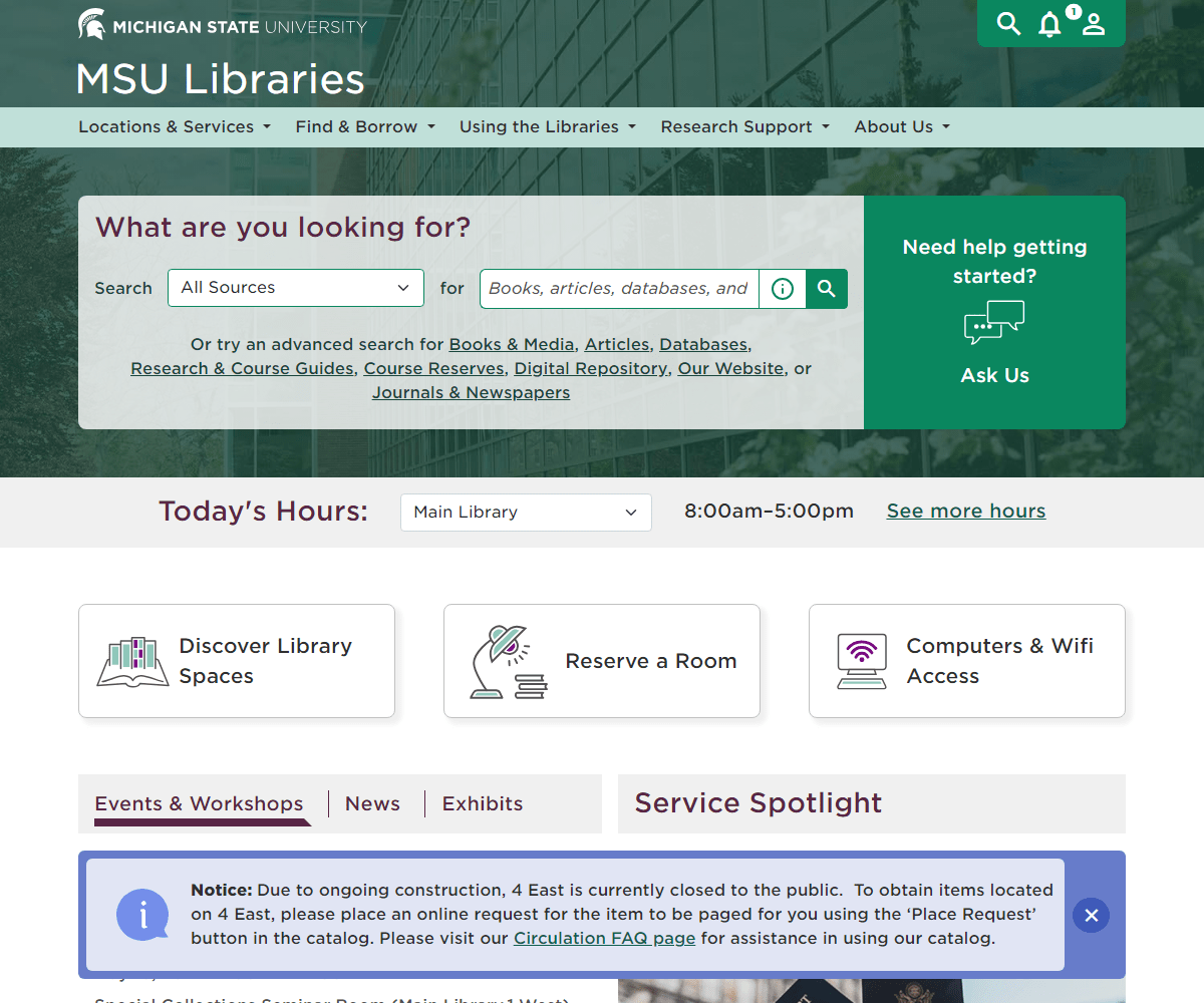 lib.msu.edu