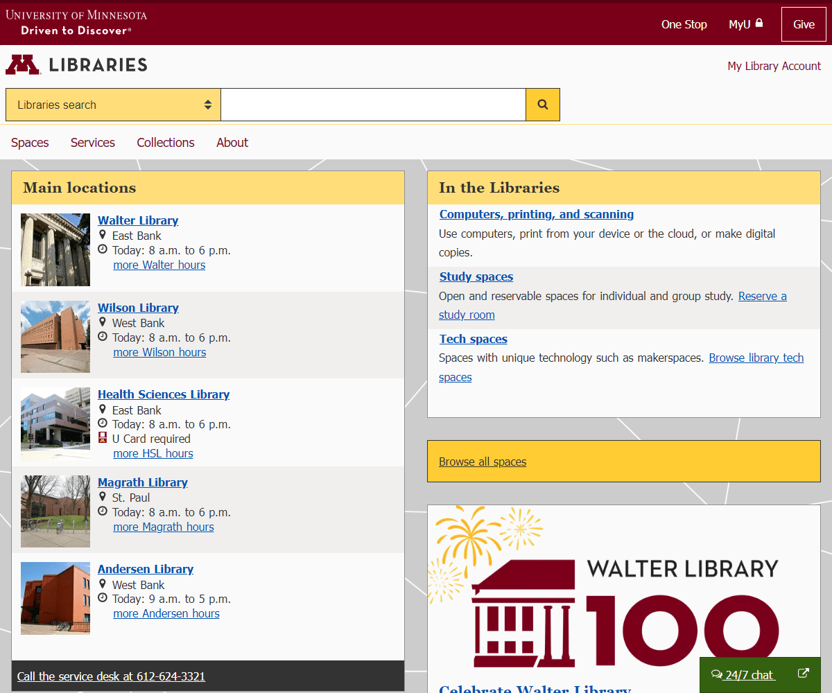 lib.umn.edu