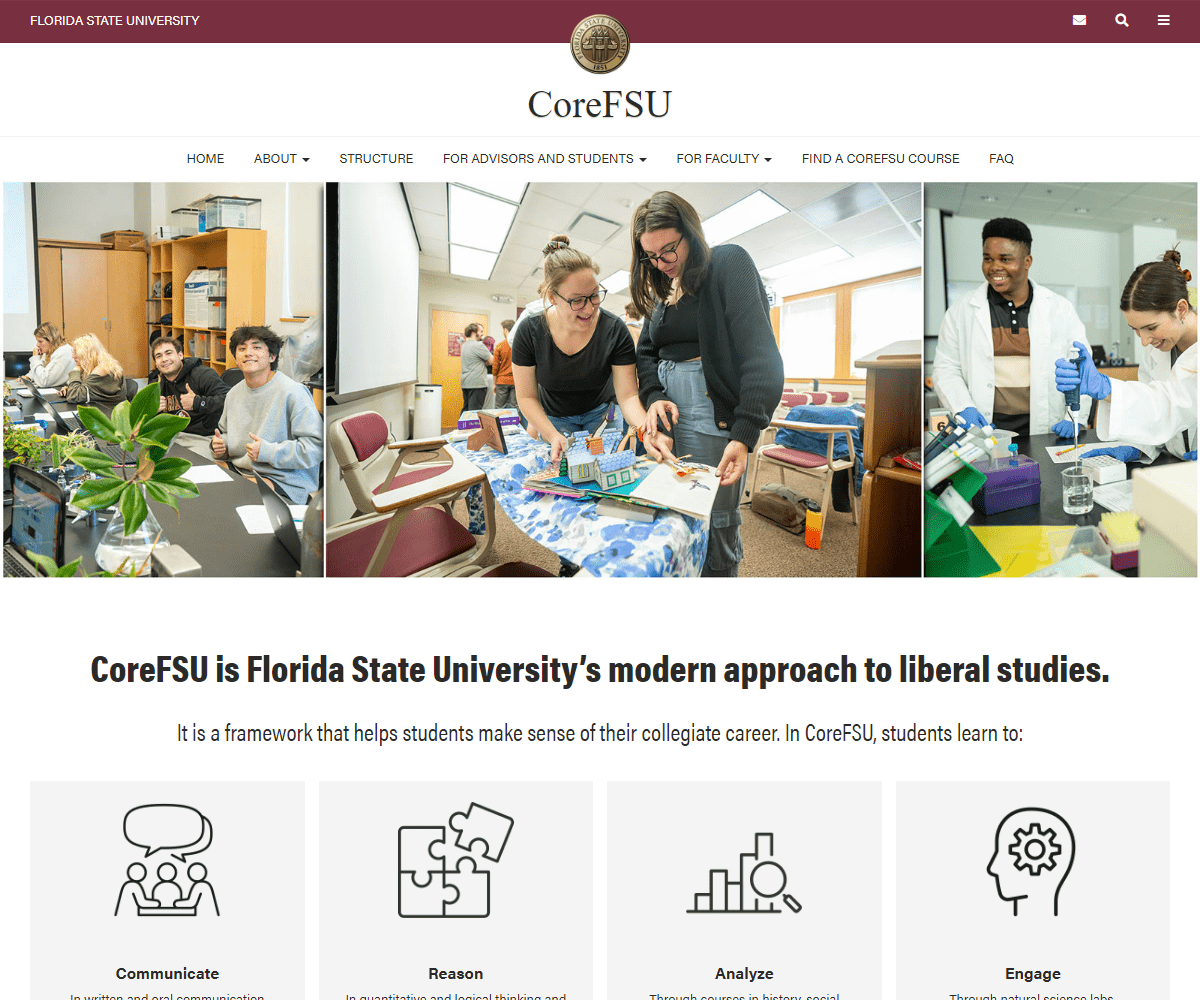 liberalstudies.fsu.edu