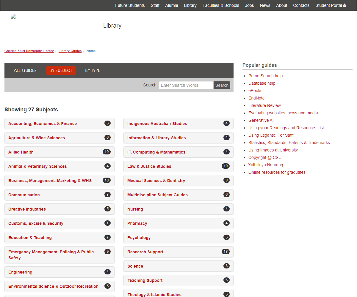 libguides.csu.edu.au