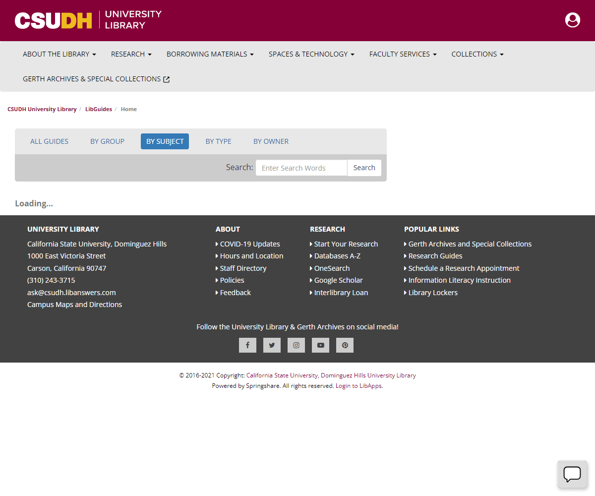 libguides.csudh.edu