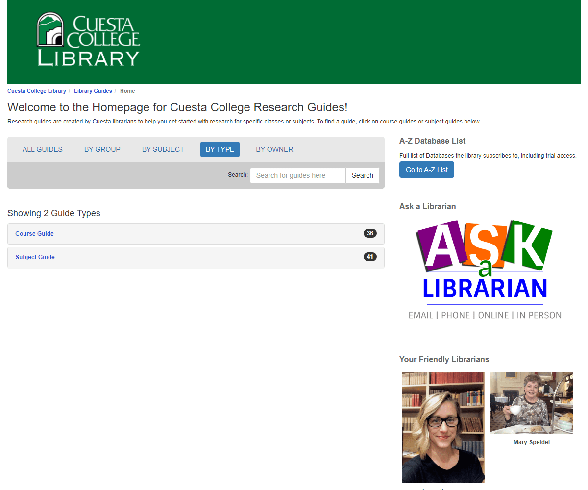 libguides.cuesta.edu