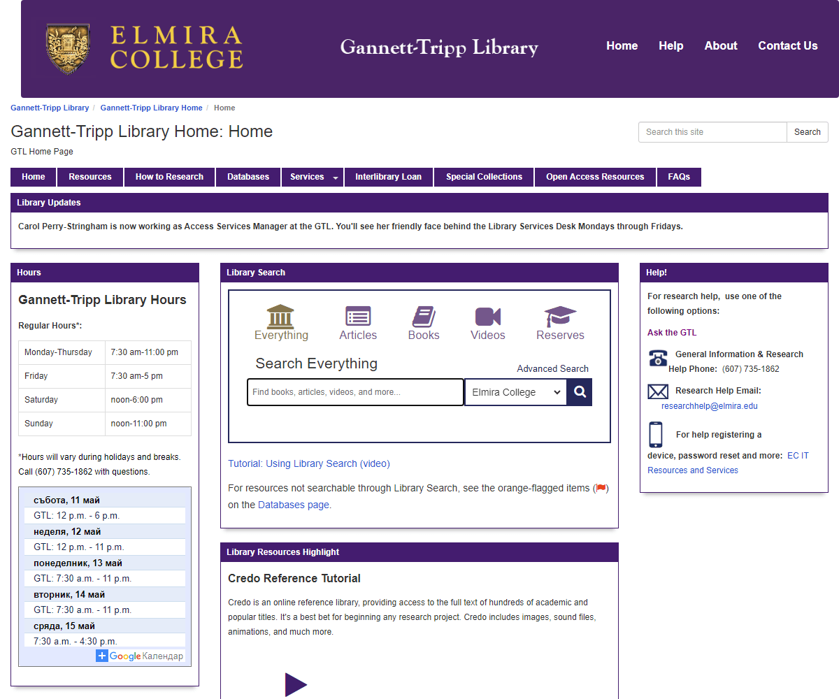 libguides.elmira.edu