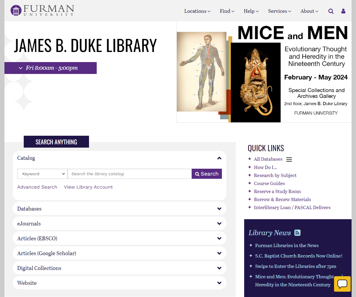 libguides.furman.edu