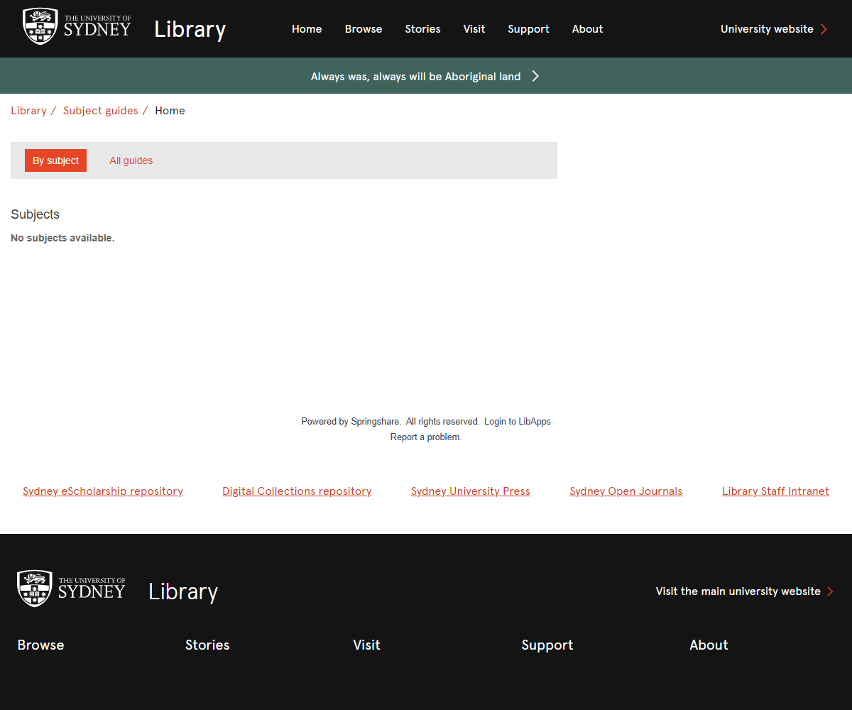 libguides.library.usyd.edu.au