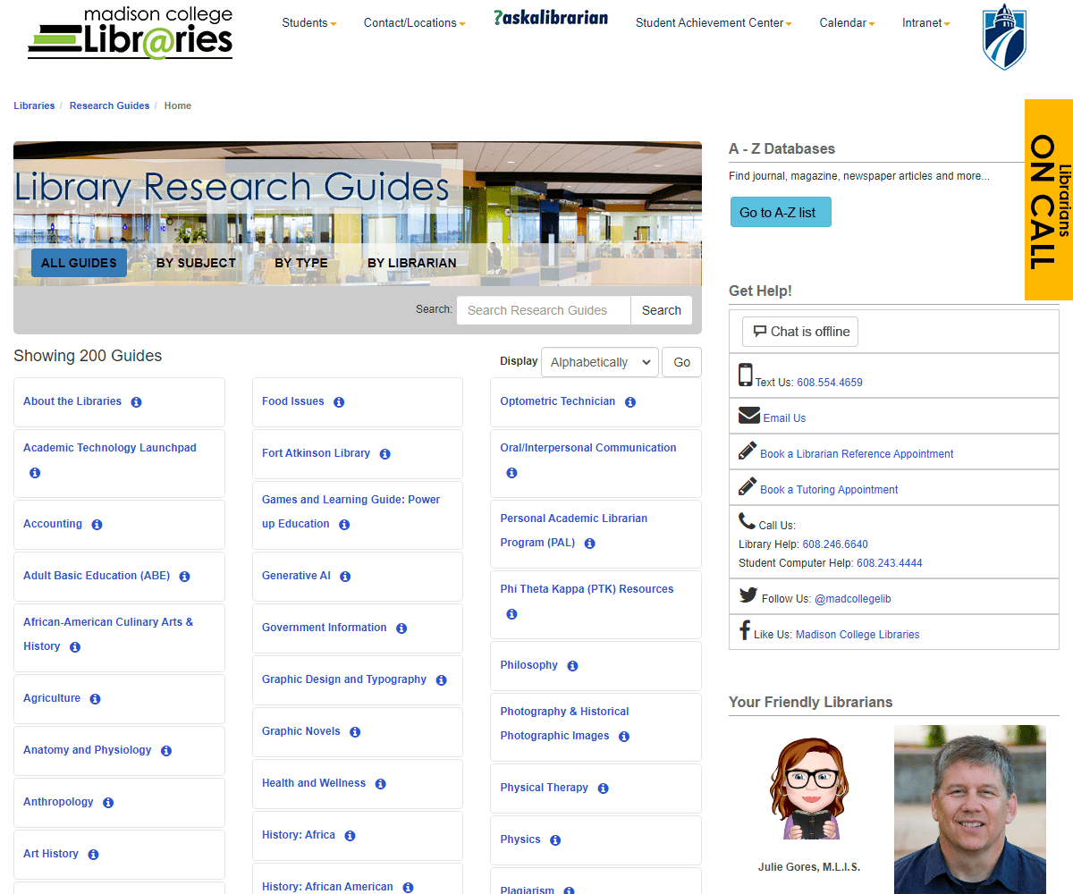 libguides.madisoncollege.edu