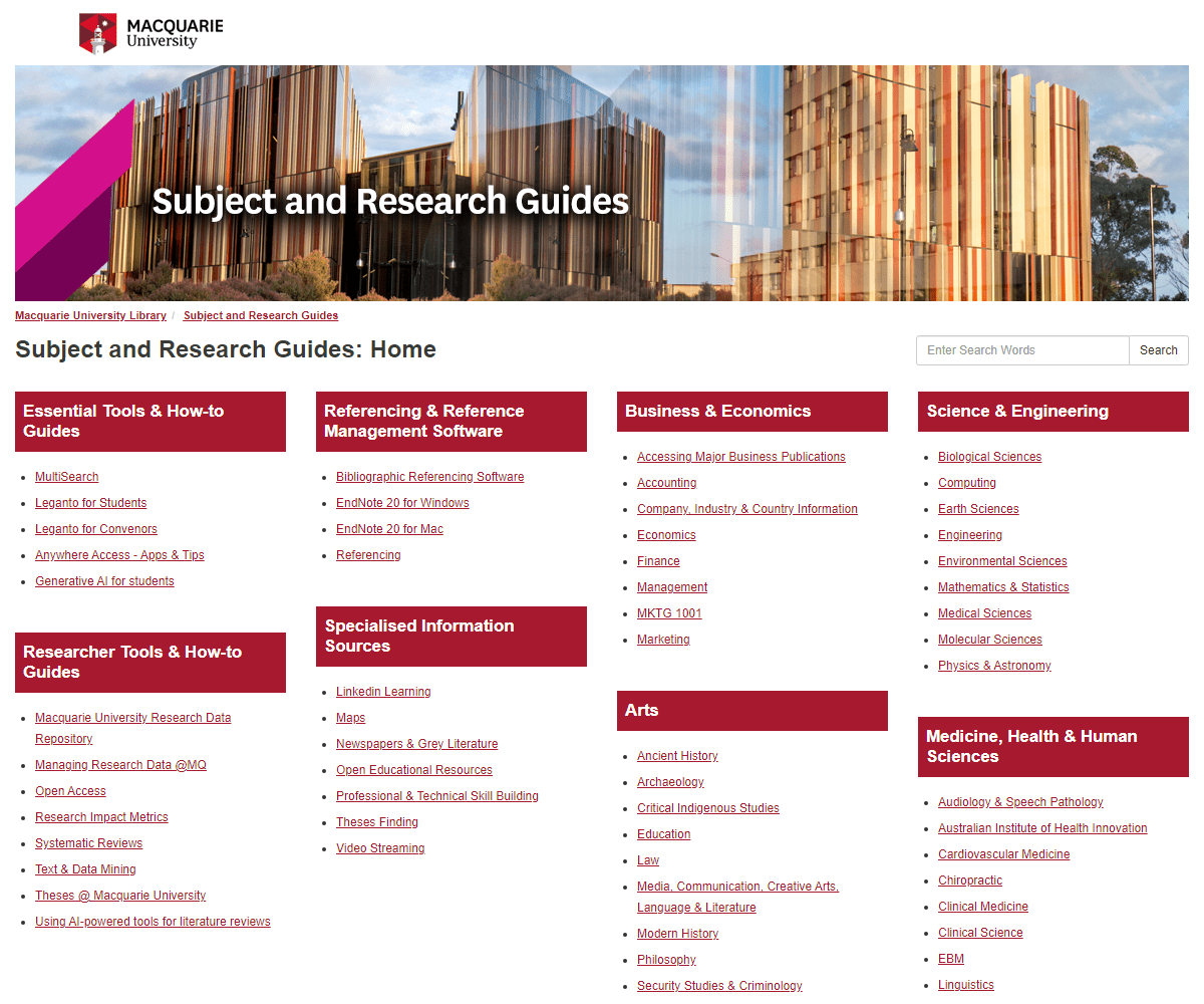 libguides.mq.edu.au