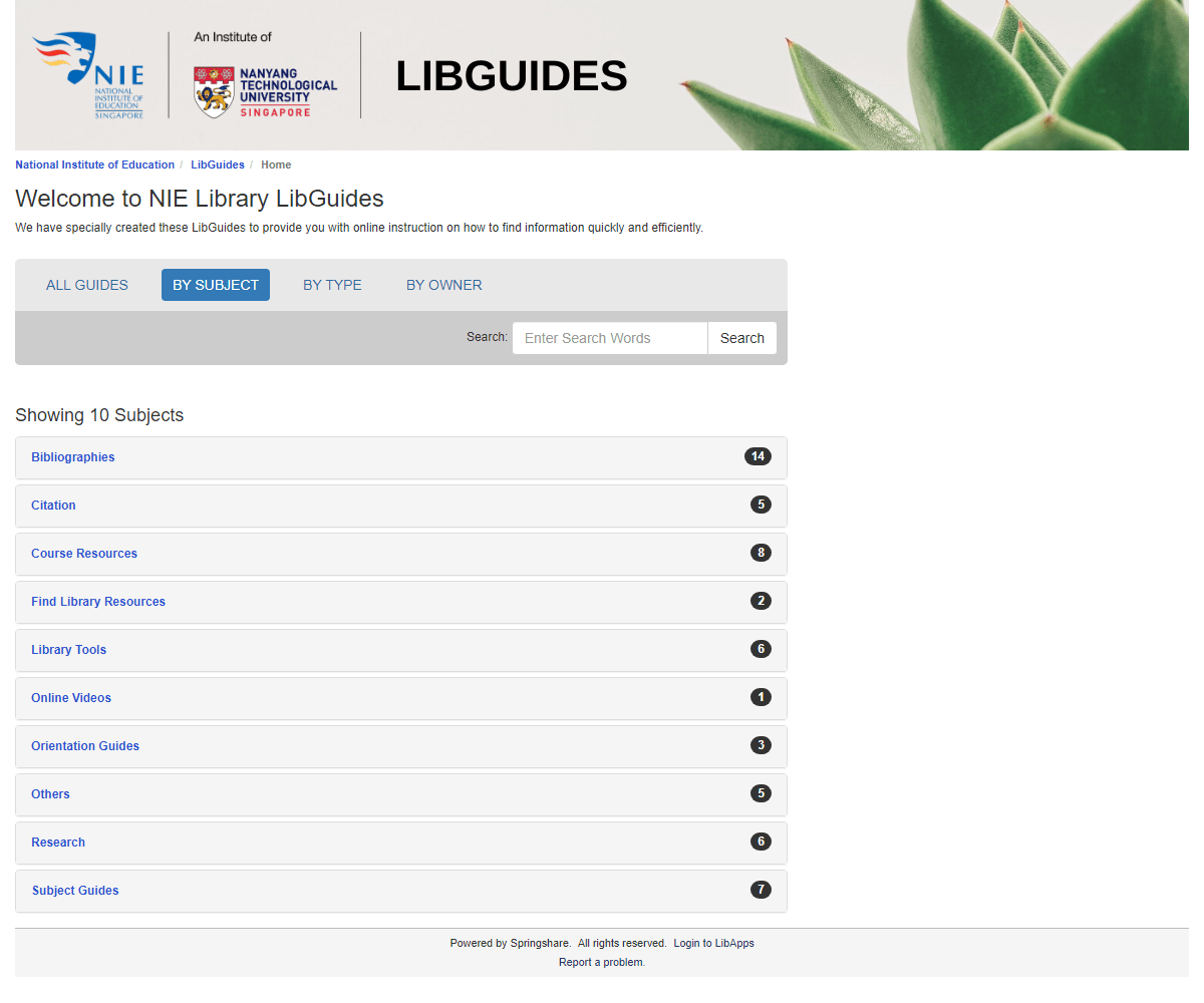 libguides.nie.edu.sg