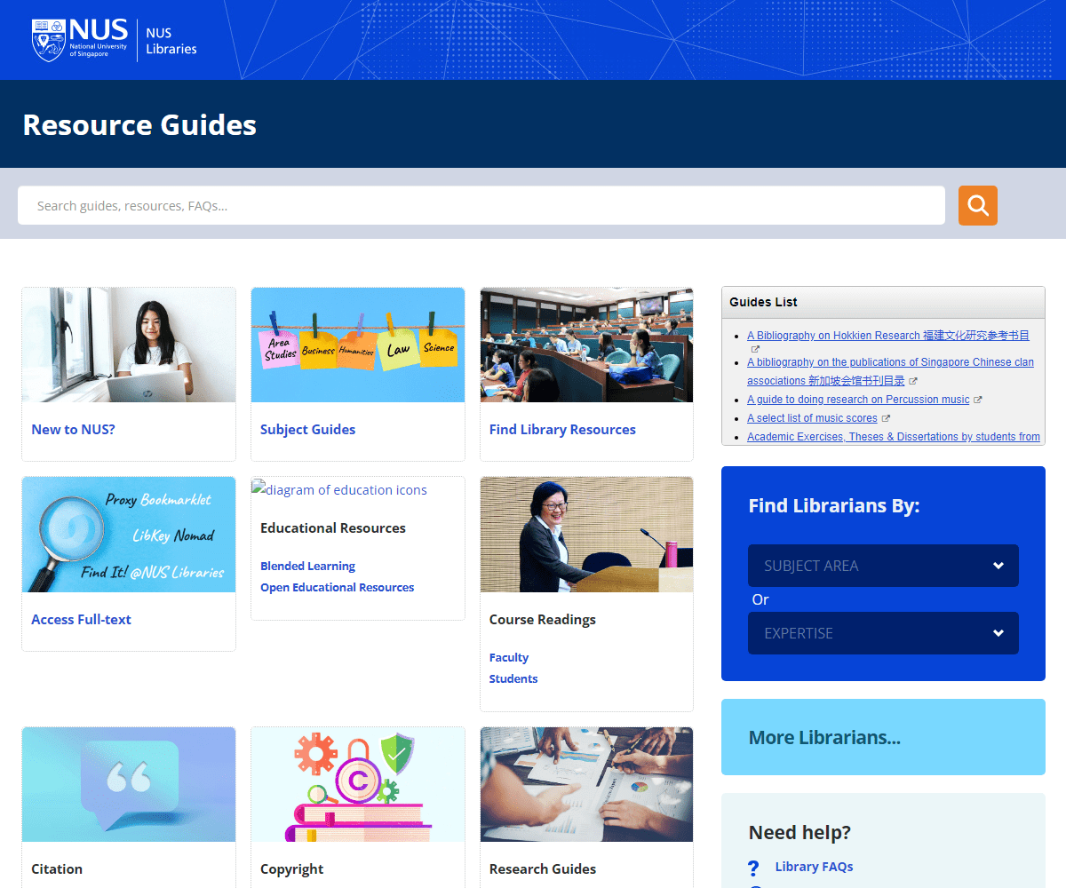 libguides.nus.edu.sg