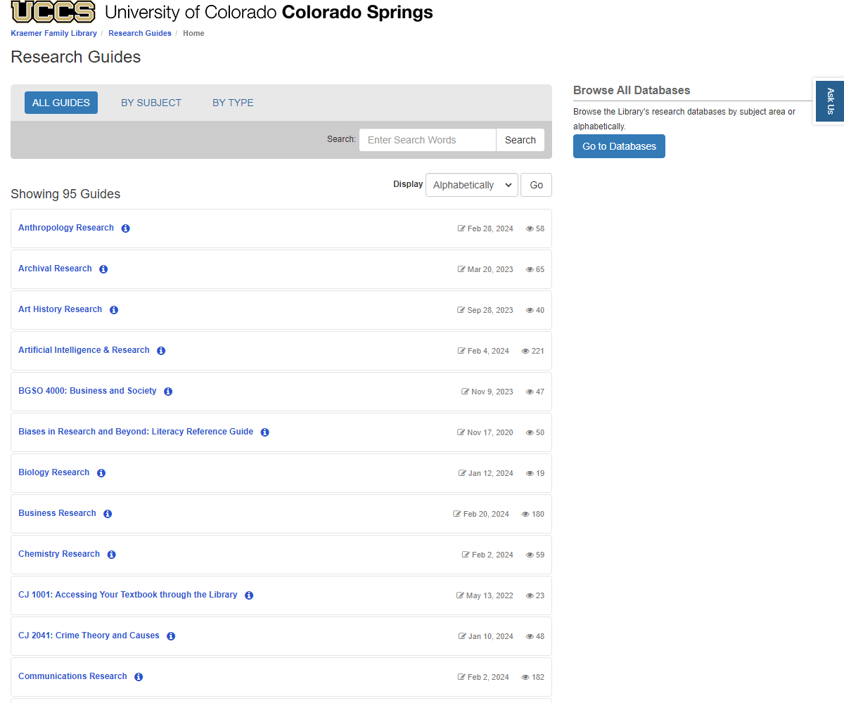 libguides.uccs.edu