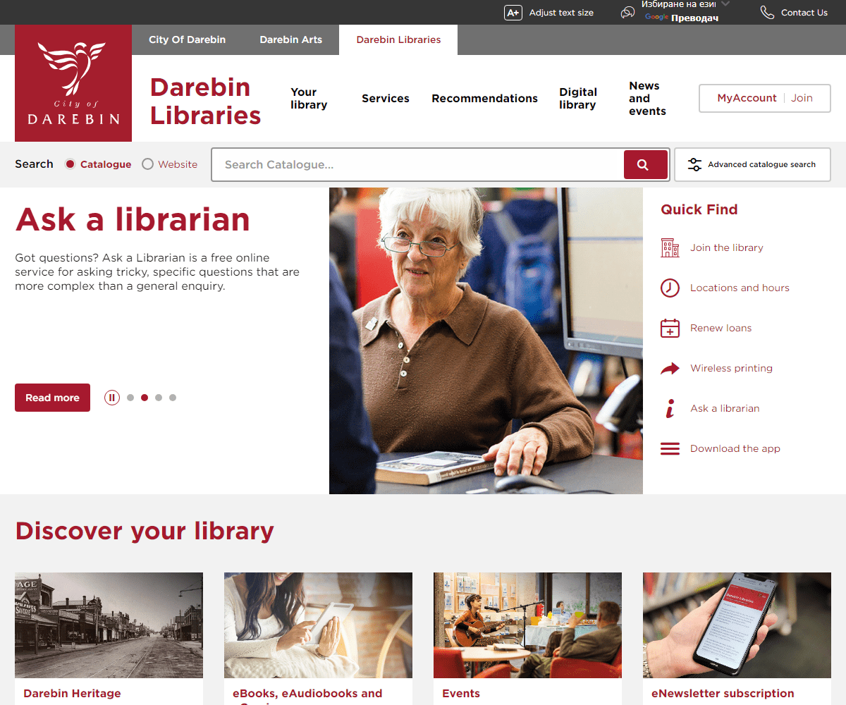 libraries.darebin.vic.gov.au