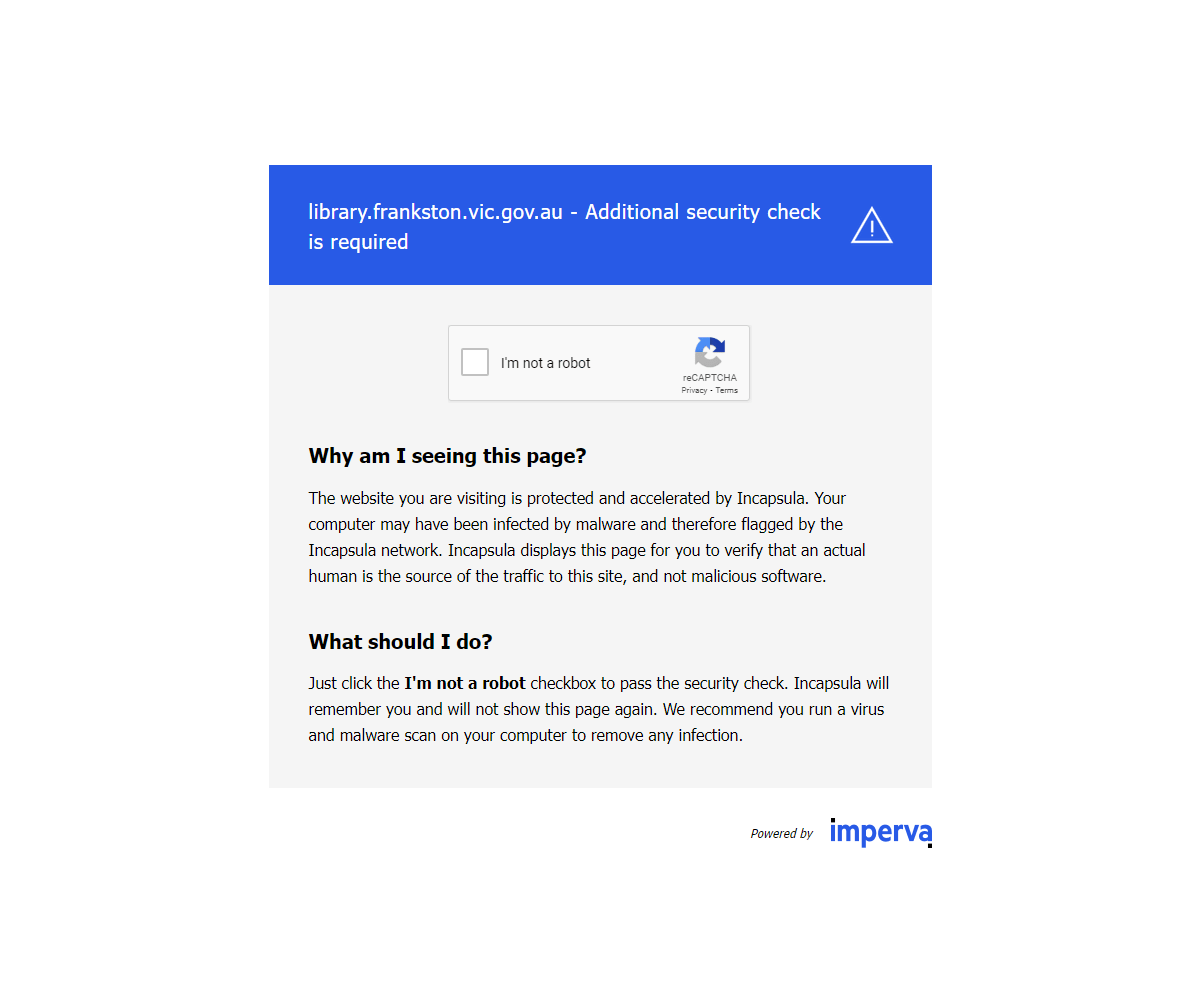 library.frankston.vic.gov.au