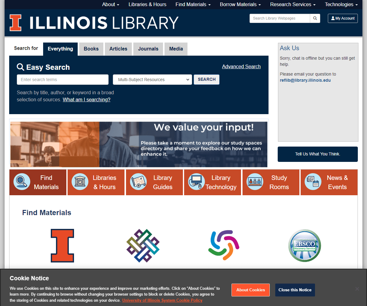 library.illinois.edu