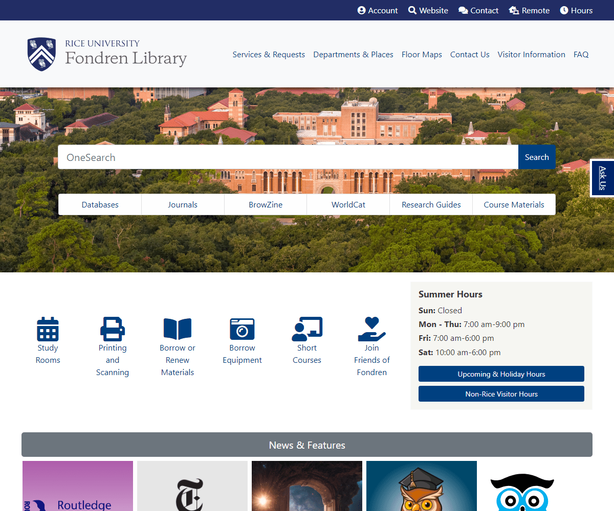 library.rice.edu